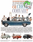 Corvair 1960 709.jpg